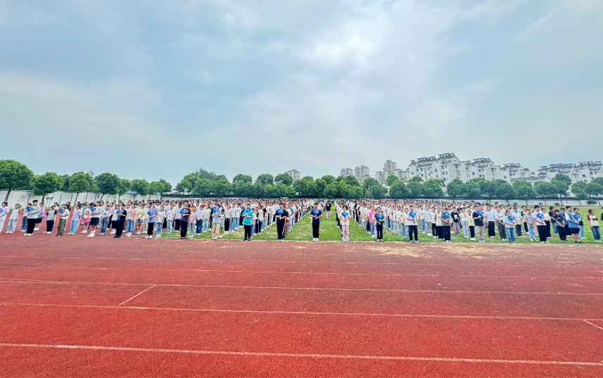 微信图片_20241010080554 微信图片_20241010080554