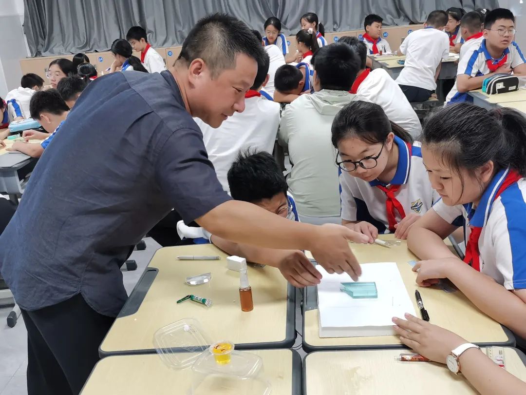 微信图片_20241010084618