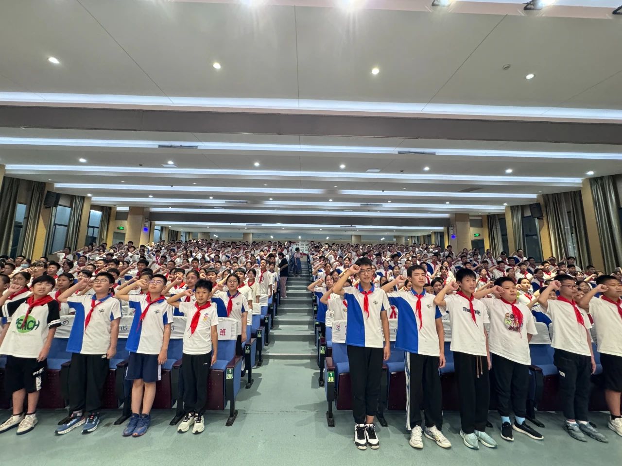 微信图片_20241010082839