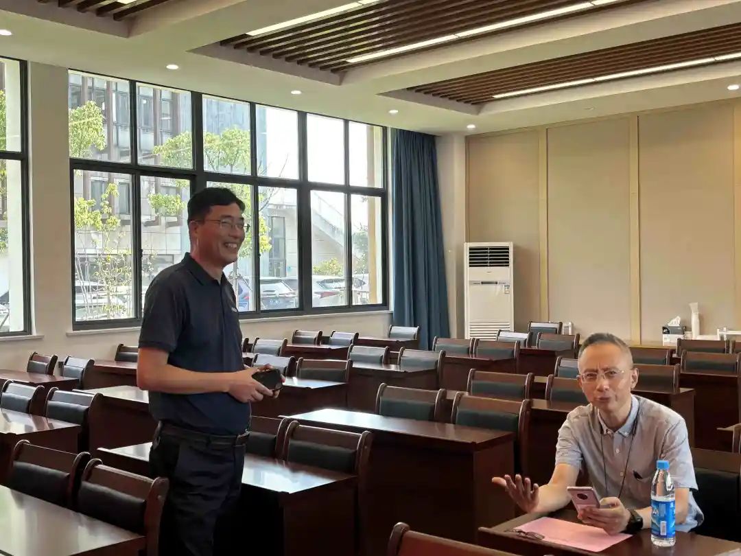 微信图片_20241010084635