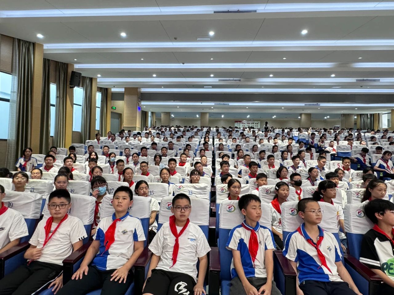 微信图片_20241010082751