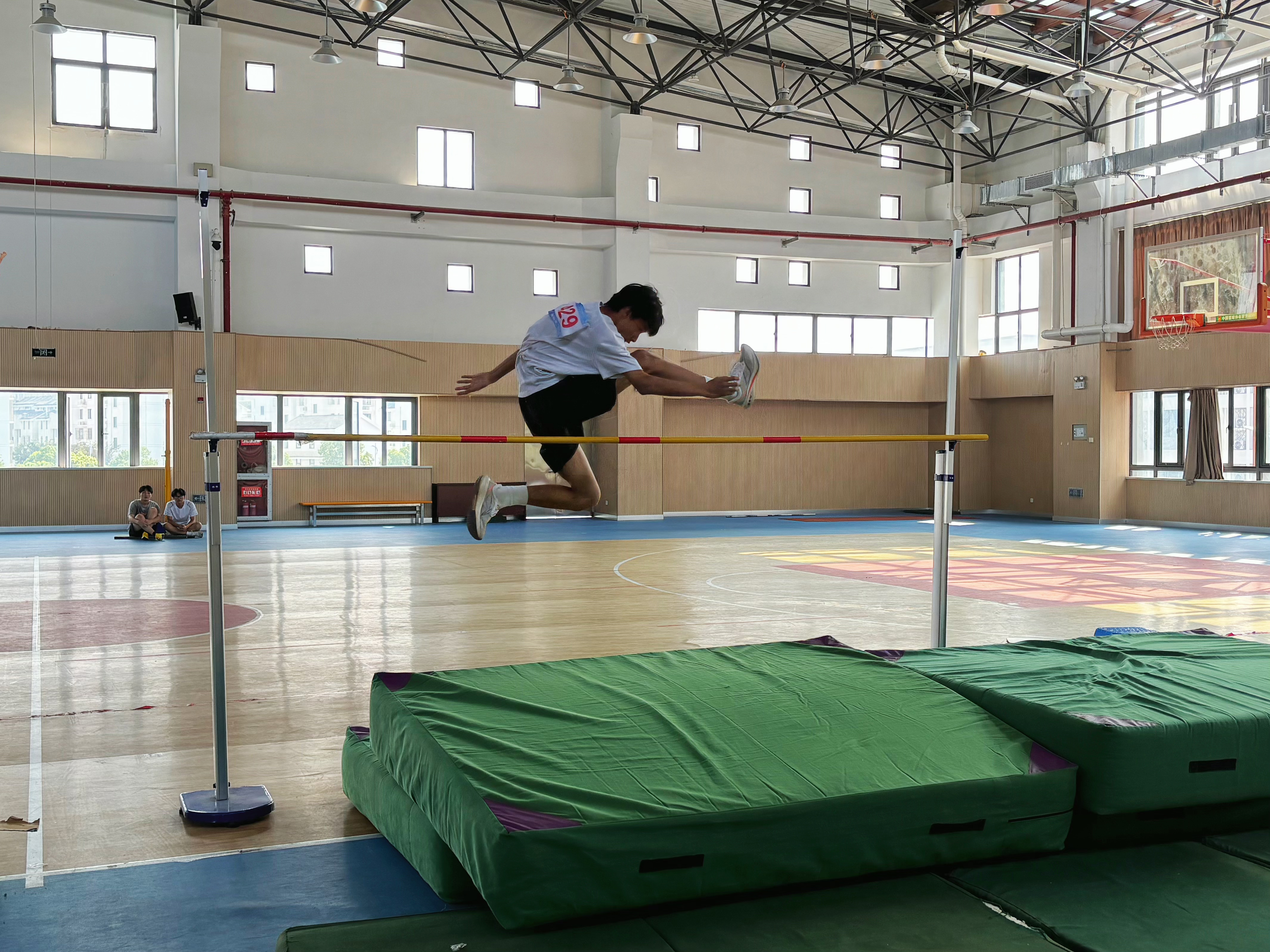 微信图片_20241012163902