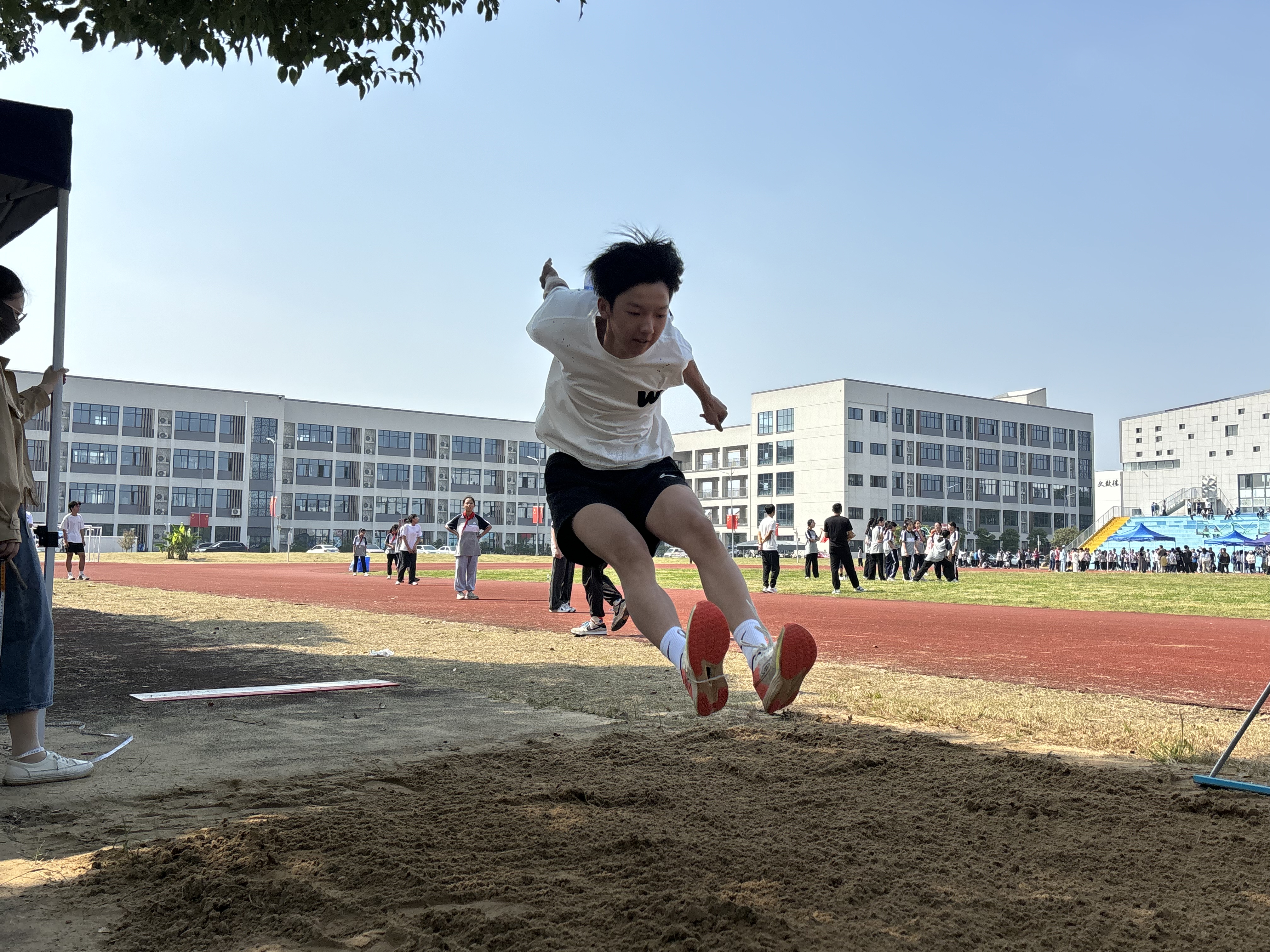 微信图片_20241012163740