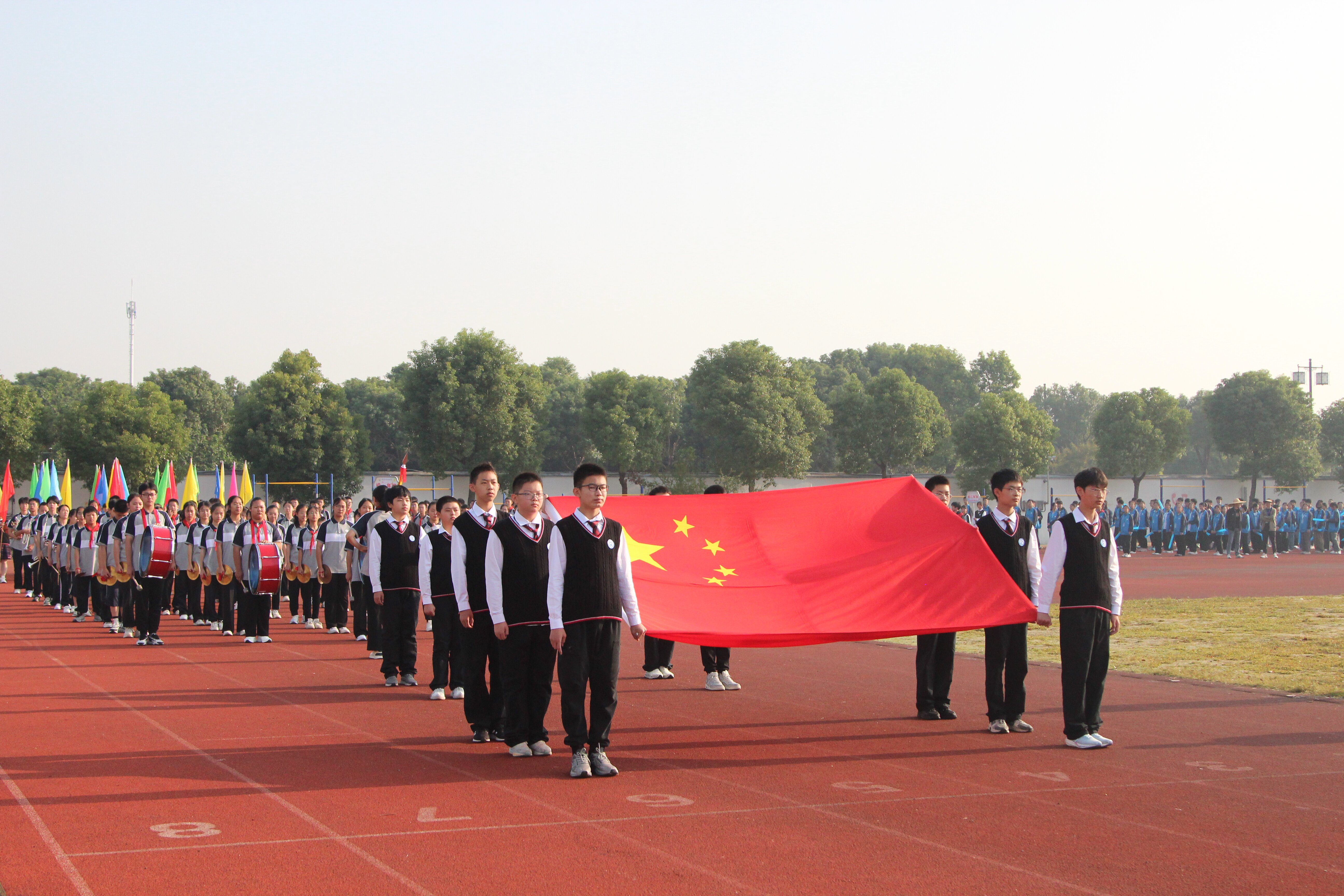 微信图片_20241012164209