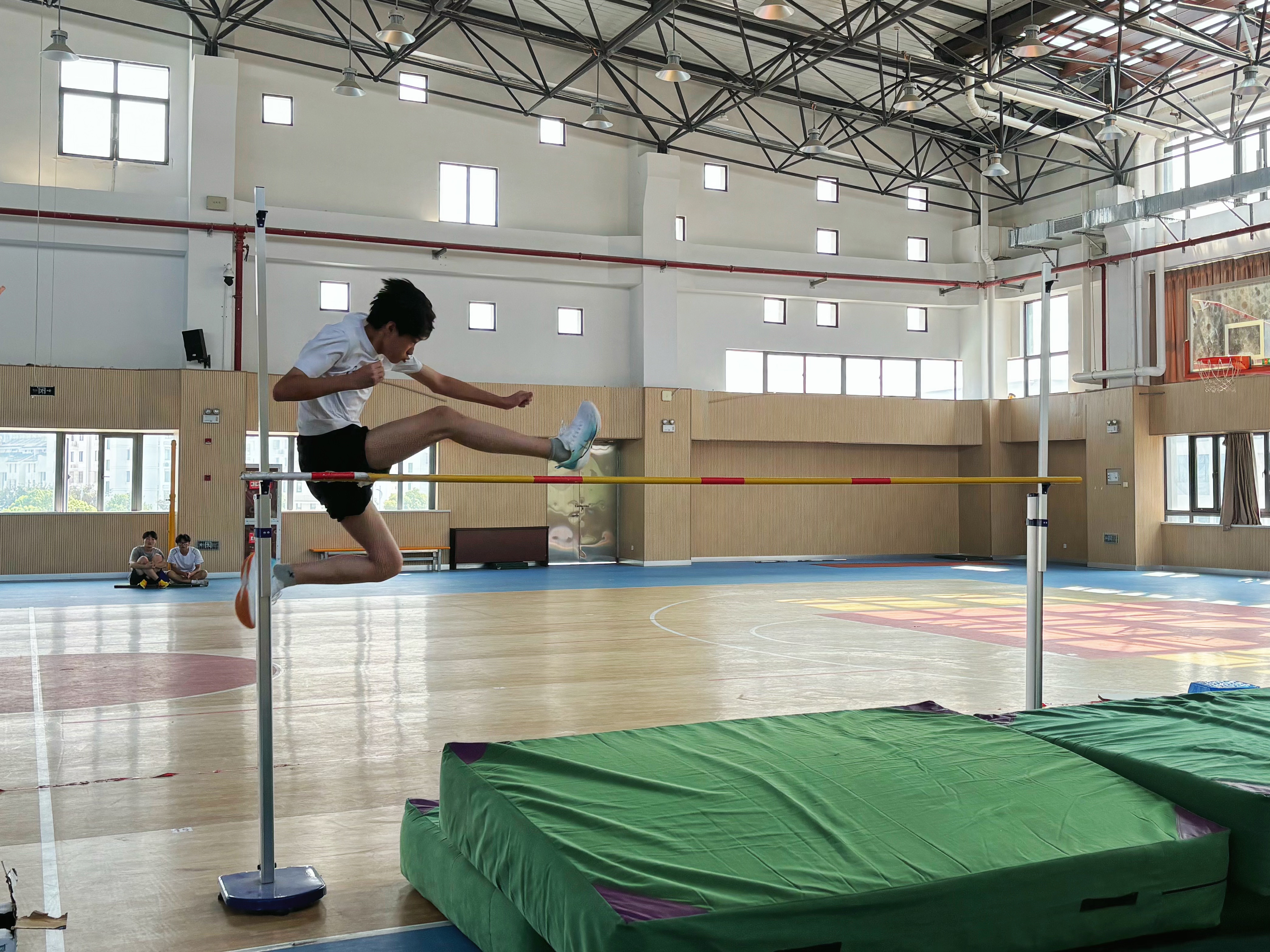 微信图片_20241012163908