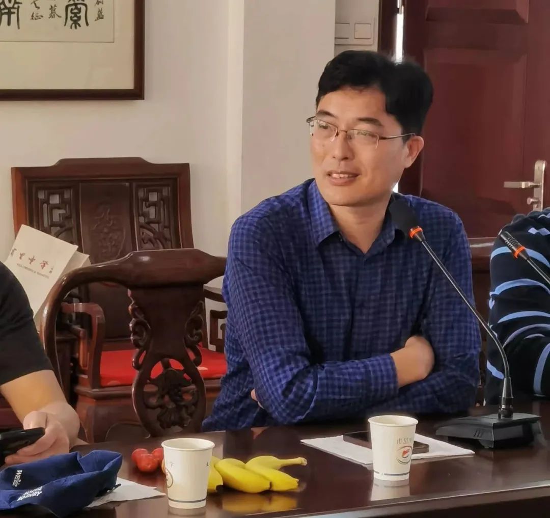 微信图片_20241015172010