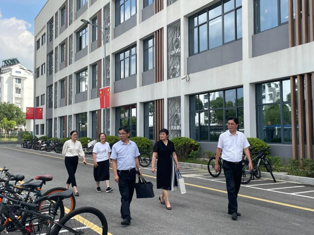 微信图片_20241015164858