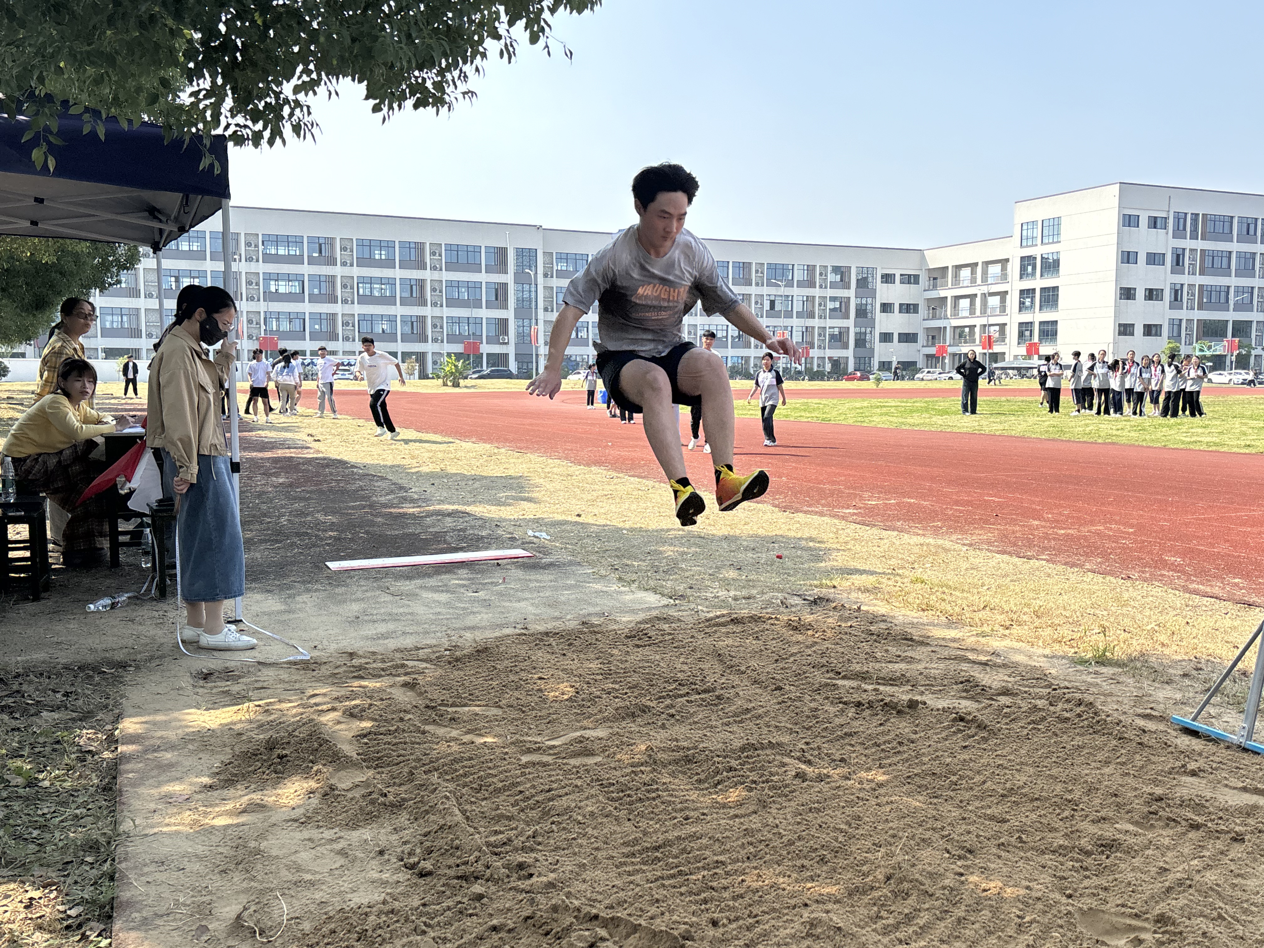 微信图片_20241012163720