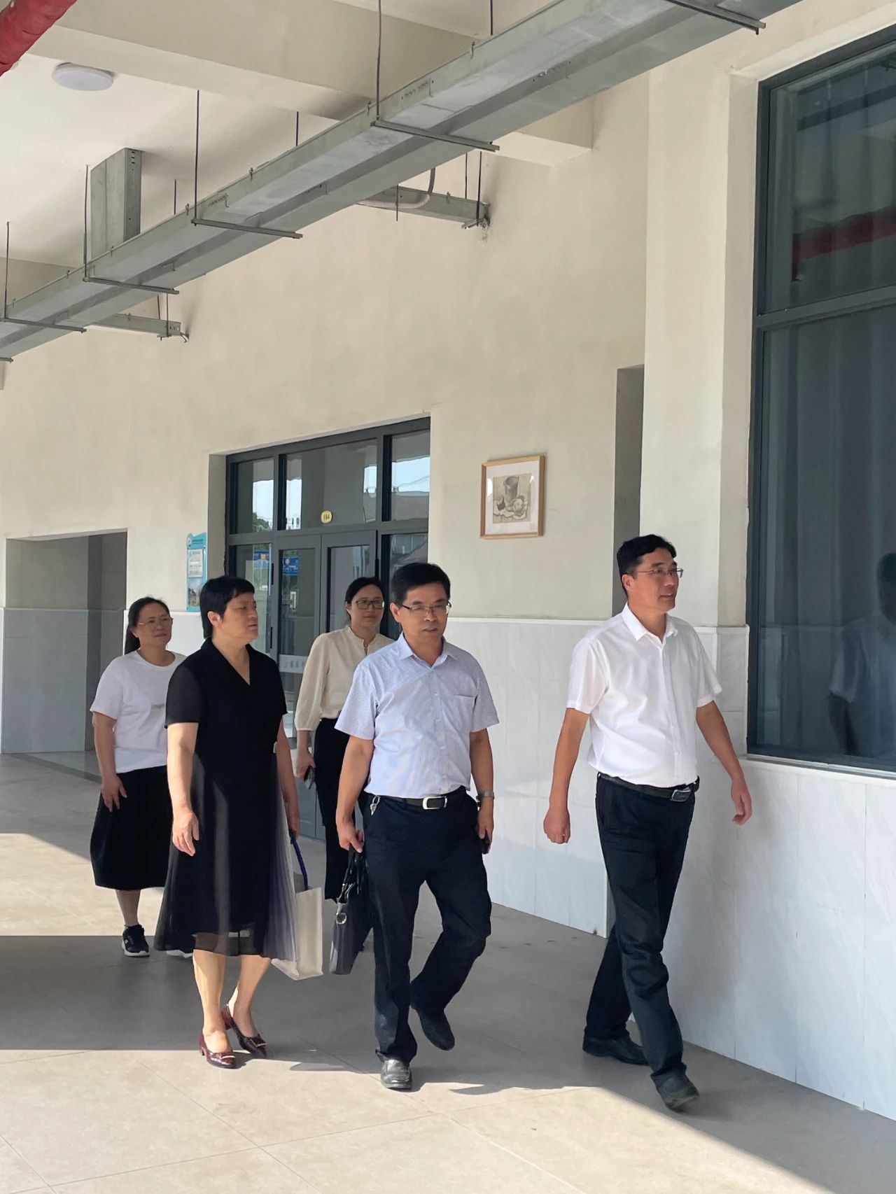 微信图片_20241015164906