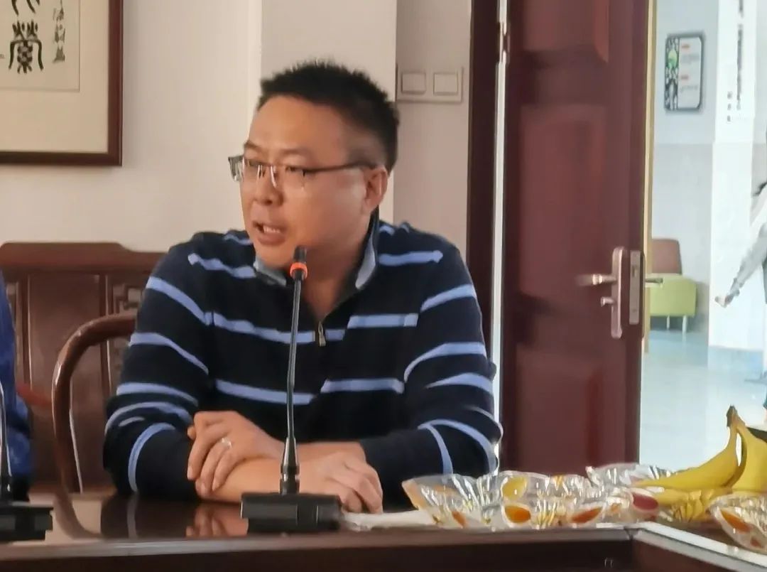 微信图片_20241015172001