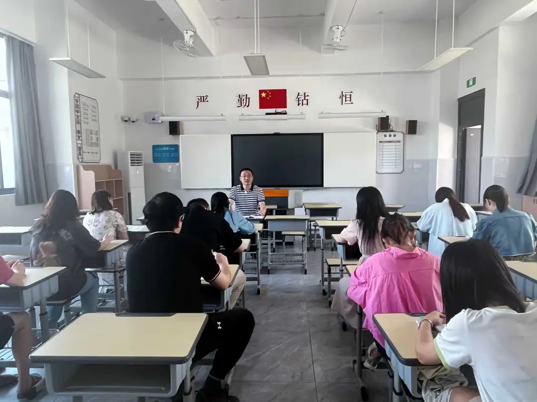 微信图片_20241016171001