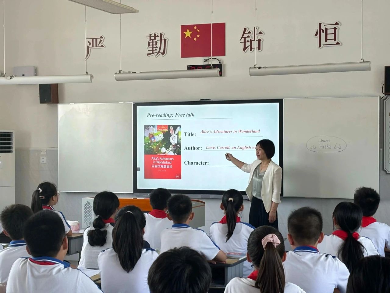 微信图片_20241016171500