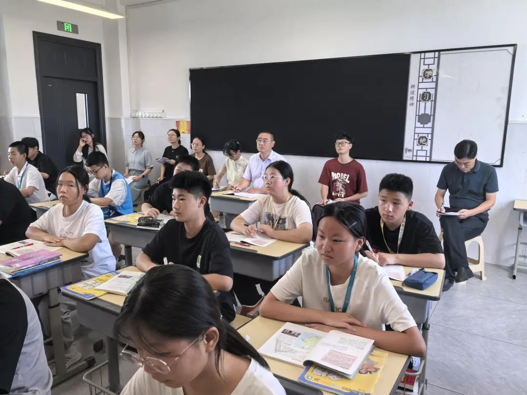 微信图片_20241016170947 微信图片_20241016170947