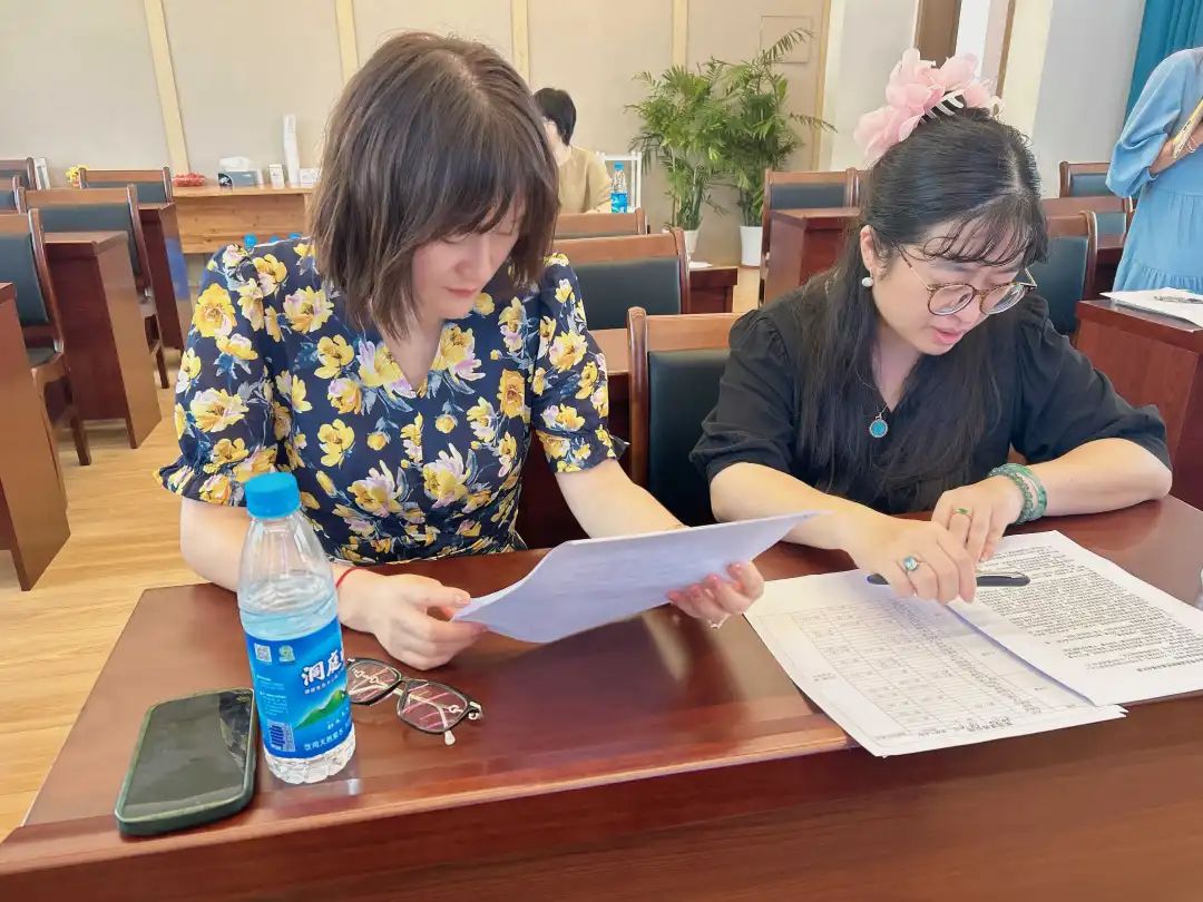 微信图片_20241016170951