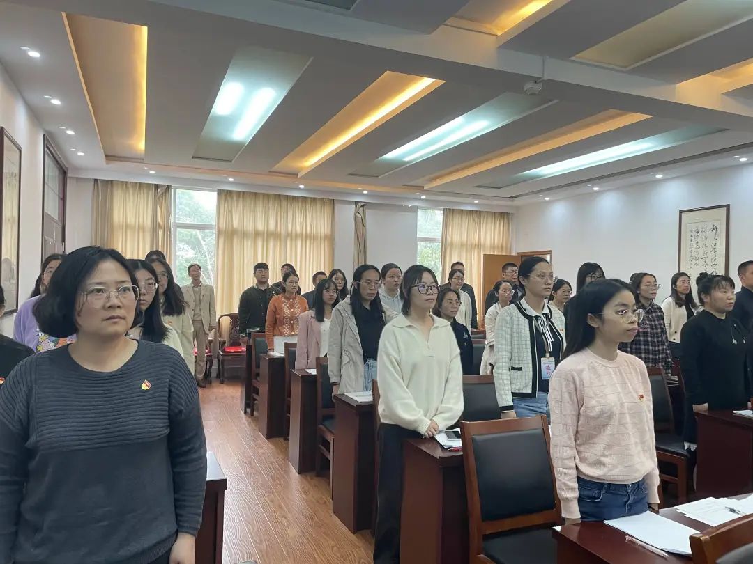 微信图片_20241025160034