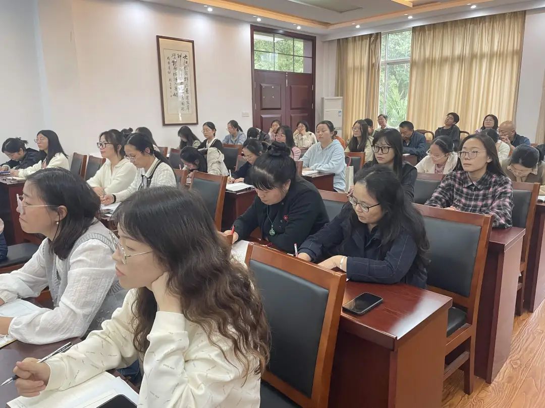 微信图片_20241025160009