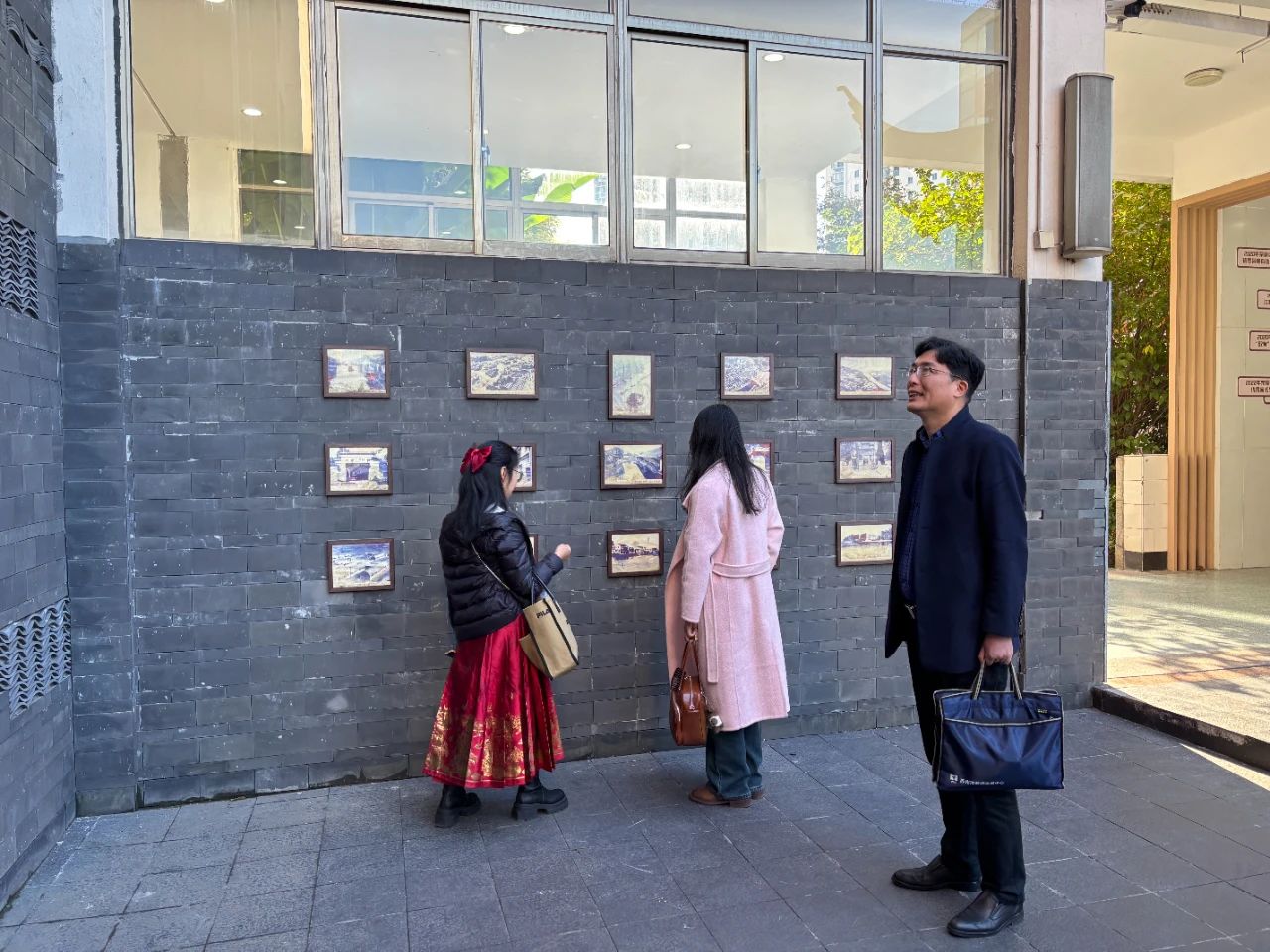 微信图片_20241126165141