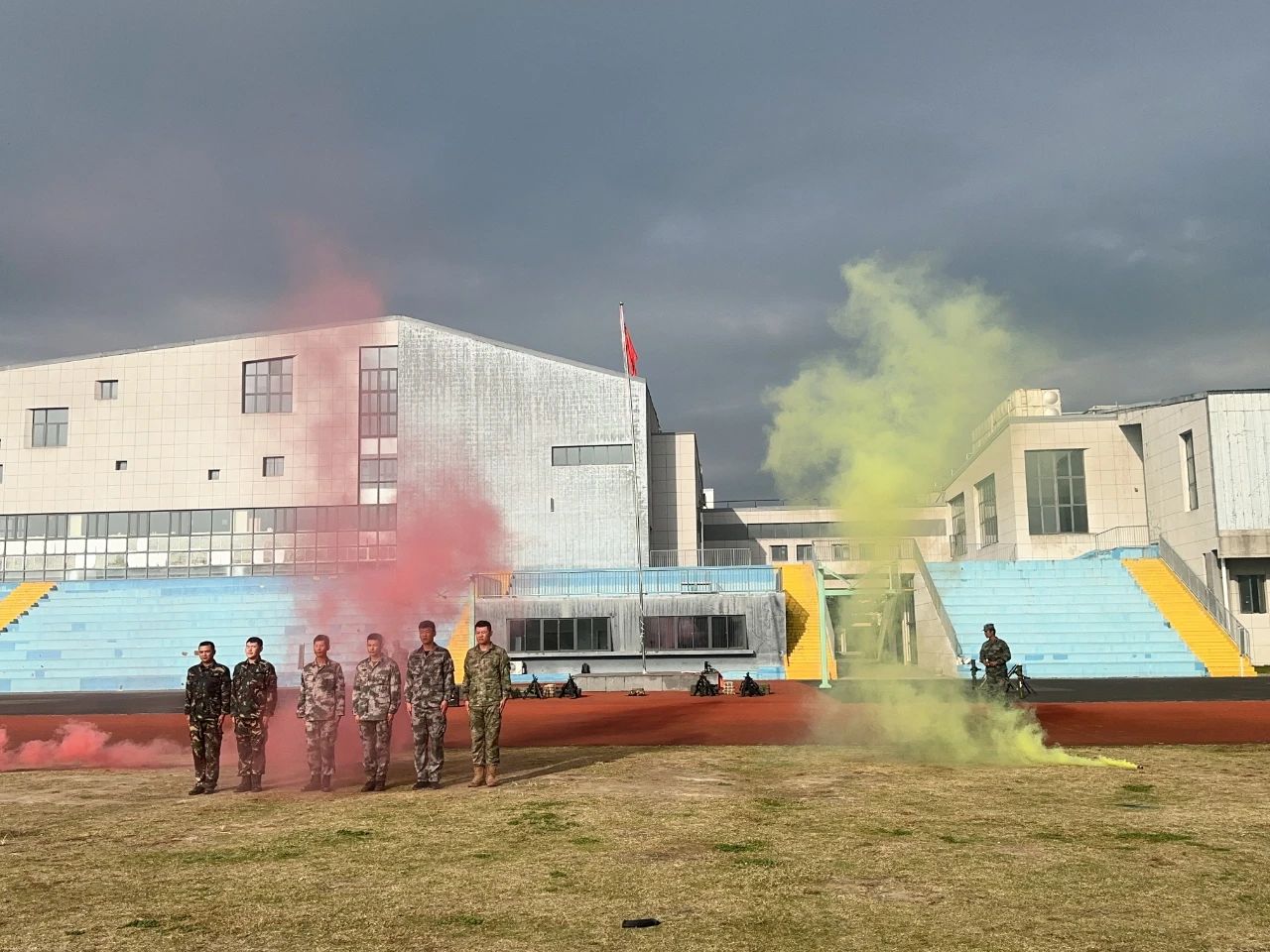 微信图片_20241126162342