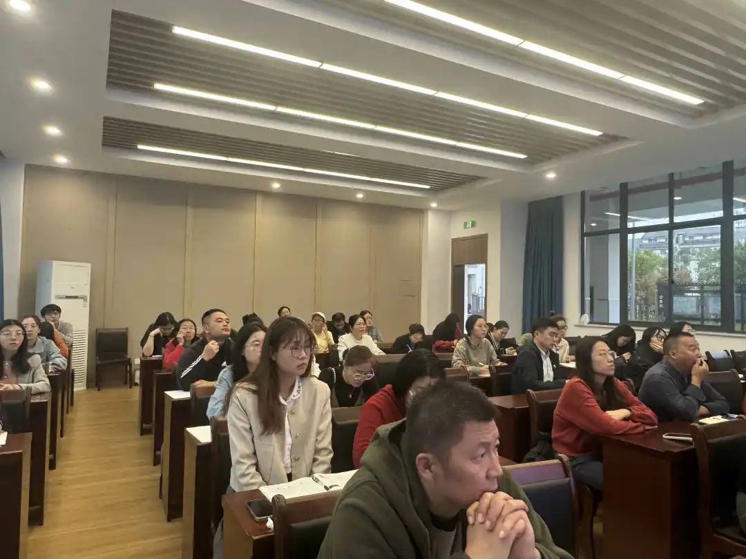 微信图片_20241127091657