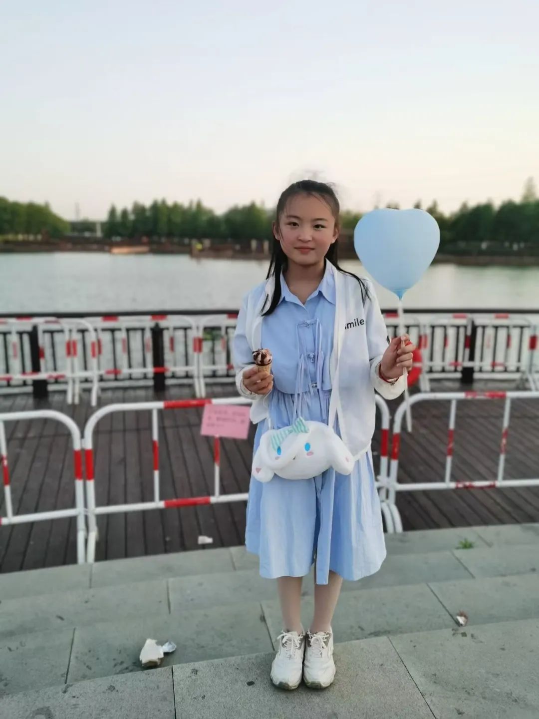 微信图片_20241206152850