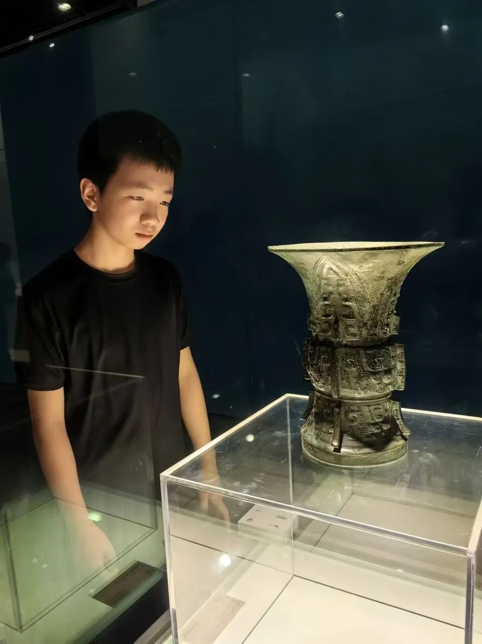 微信图片_20241206152906