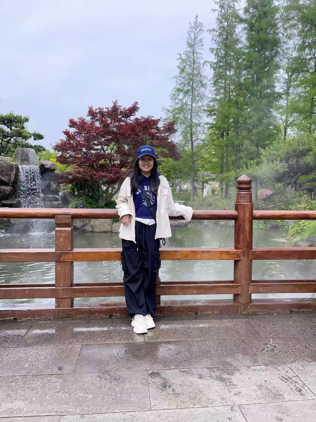 微信图片_20241206152855