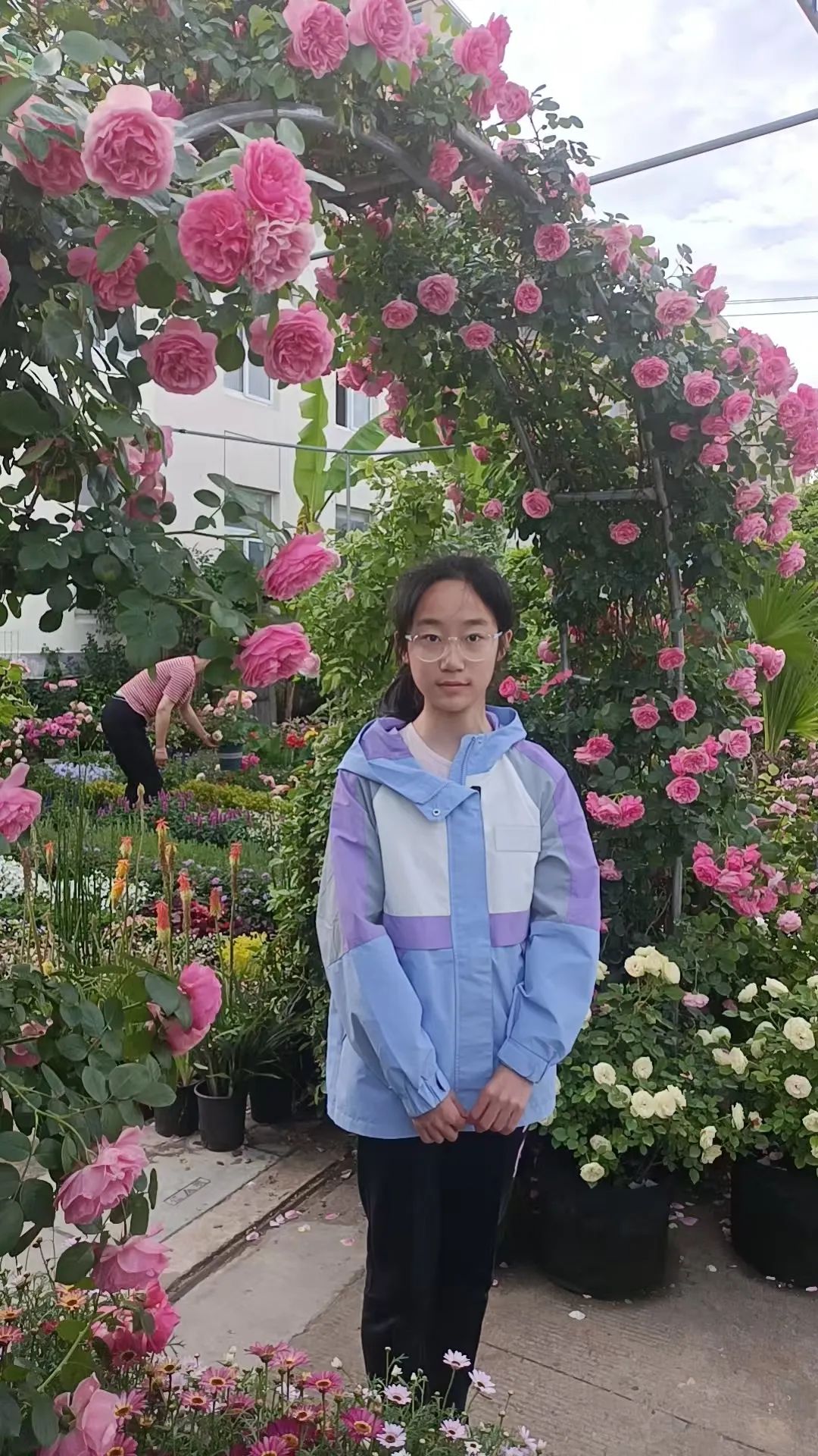 微信图片_20241206152900