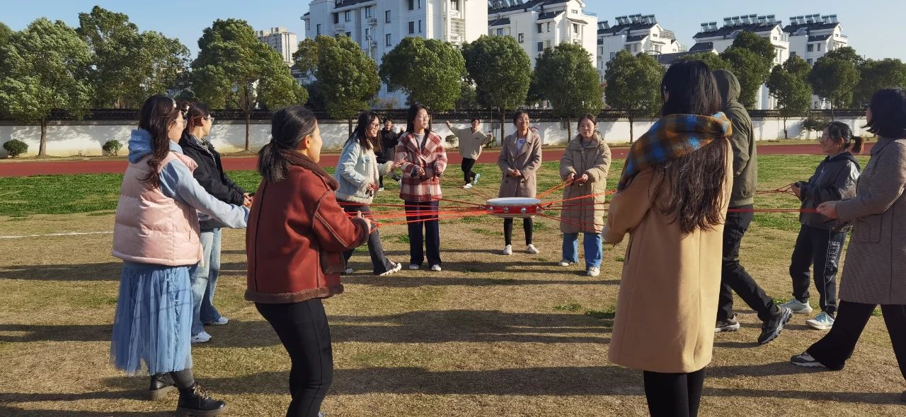 微信图片_20241217085706