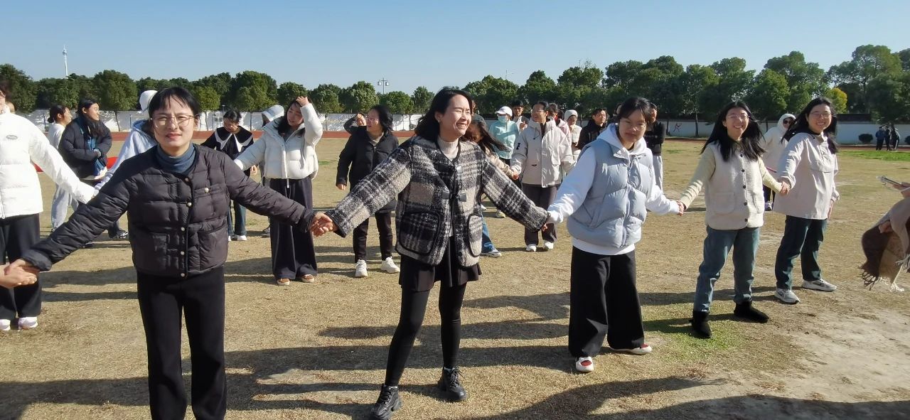 微信图片_20241217085650