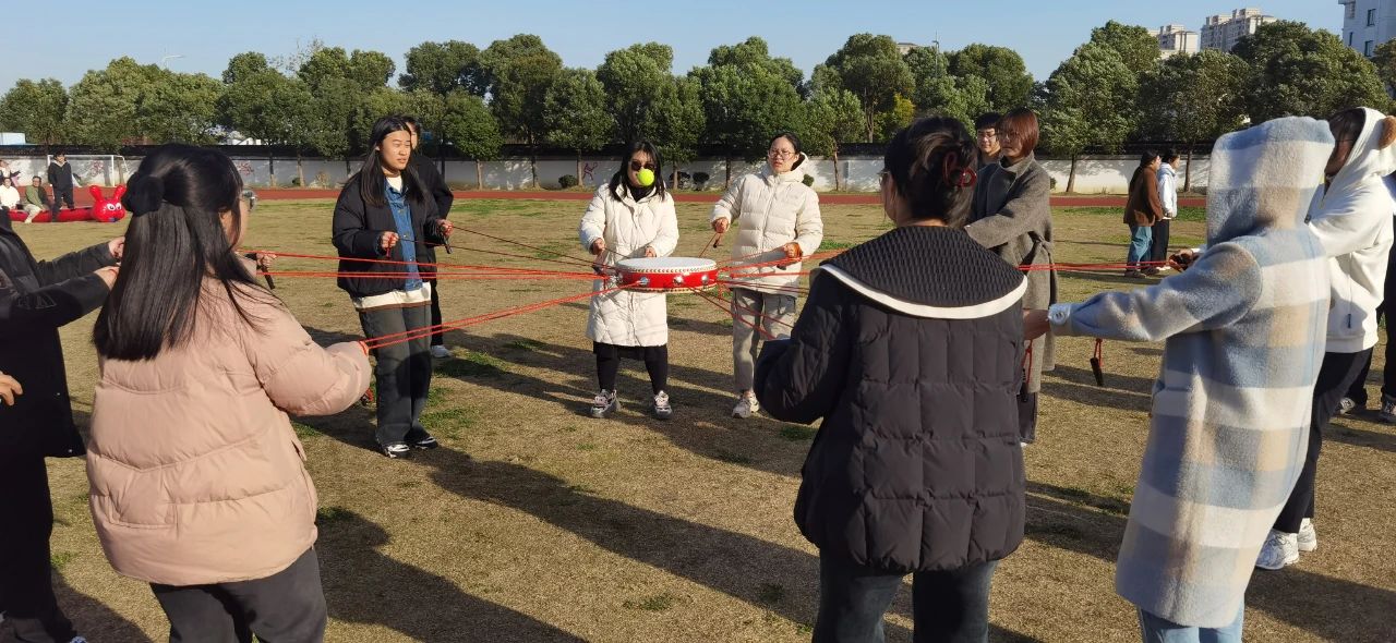 微信图片_20241217085715