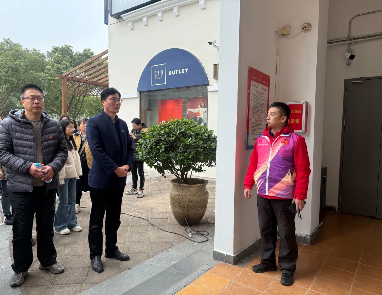 微信图片_20241217081146