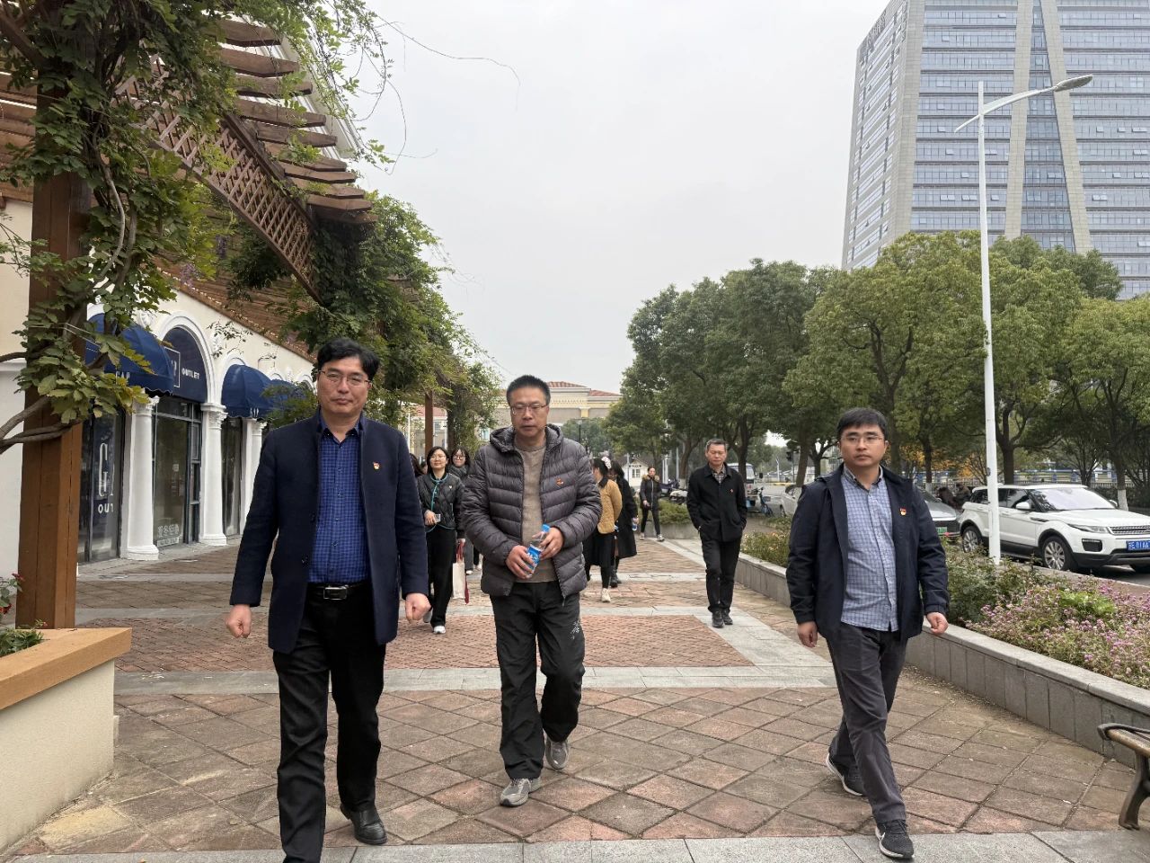 微信图片_20241217081151