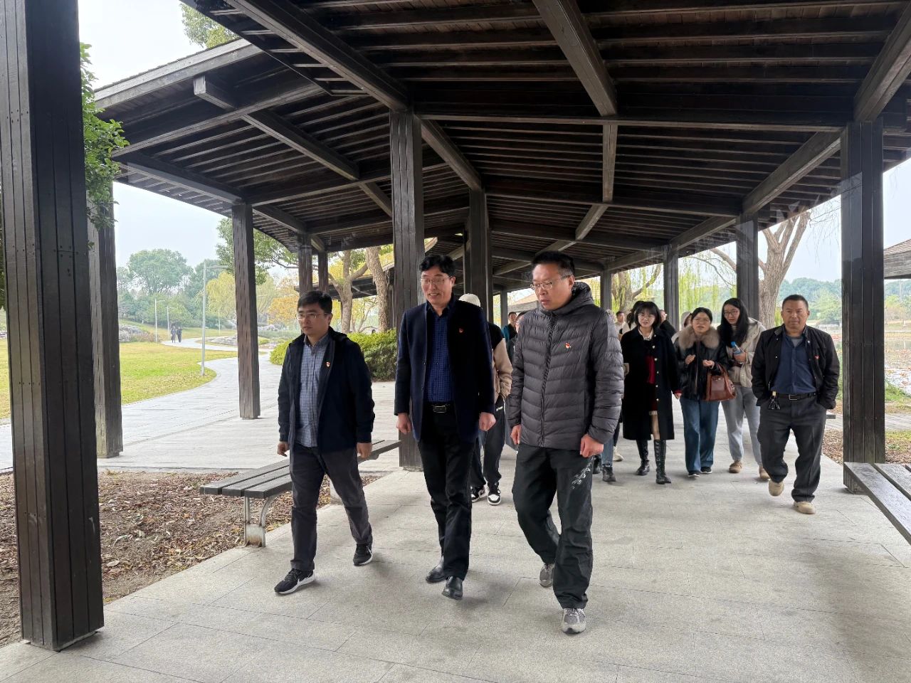 微信图片_20241217081132