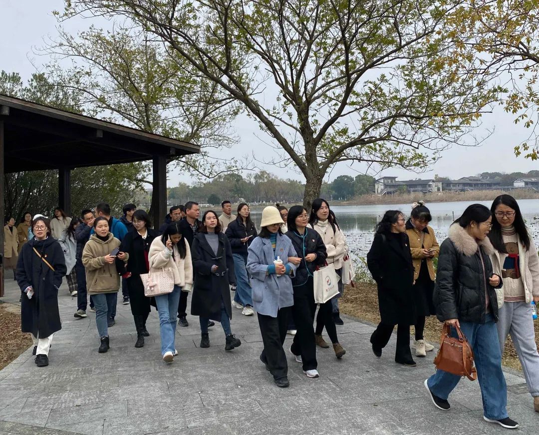 微信图片_20241217081137