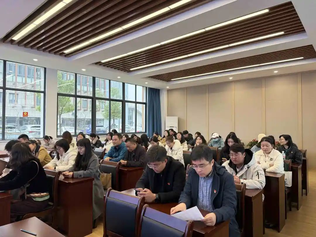 微信图片_20241217081127