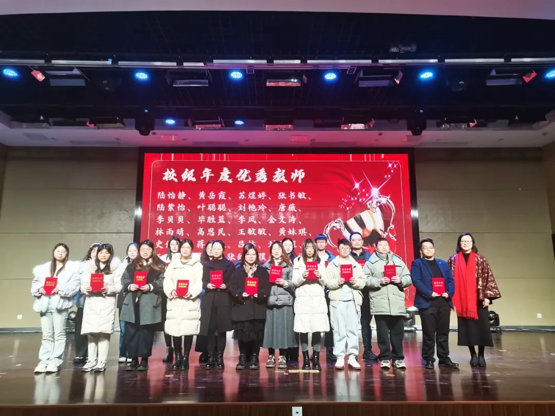 微信图片_20250210133834