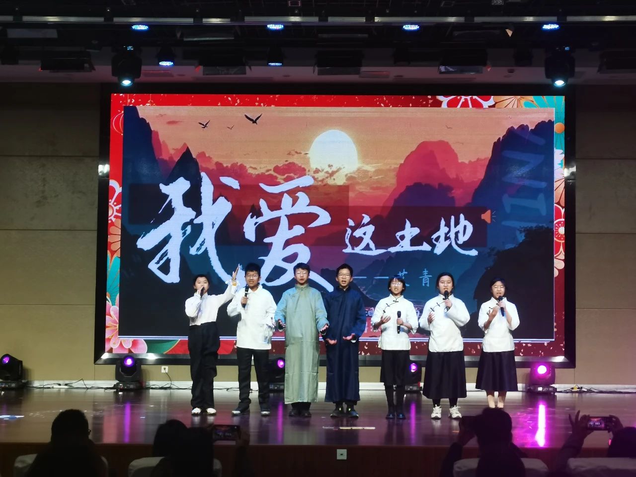 微信图片_20250210133802