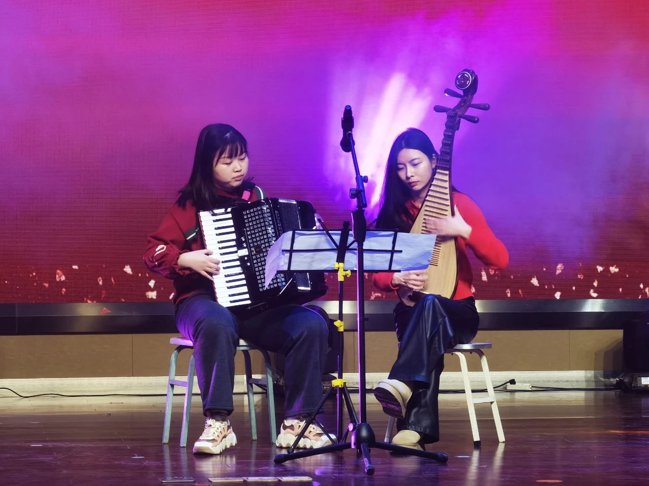 微信图片_20250210133754