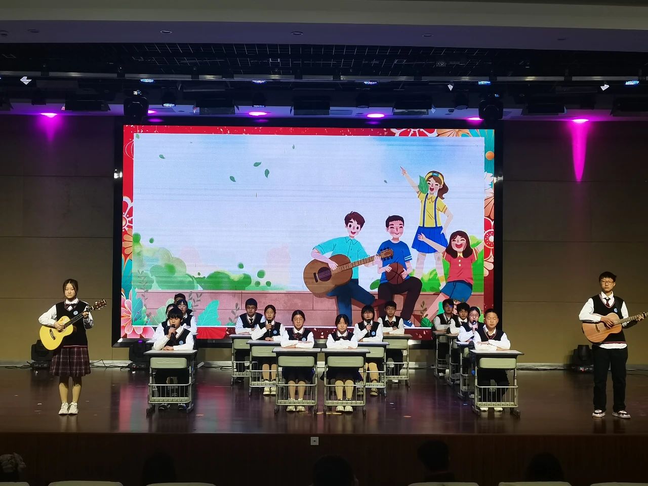 微信图片_20250210133805