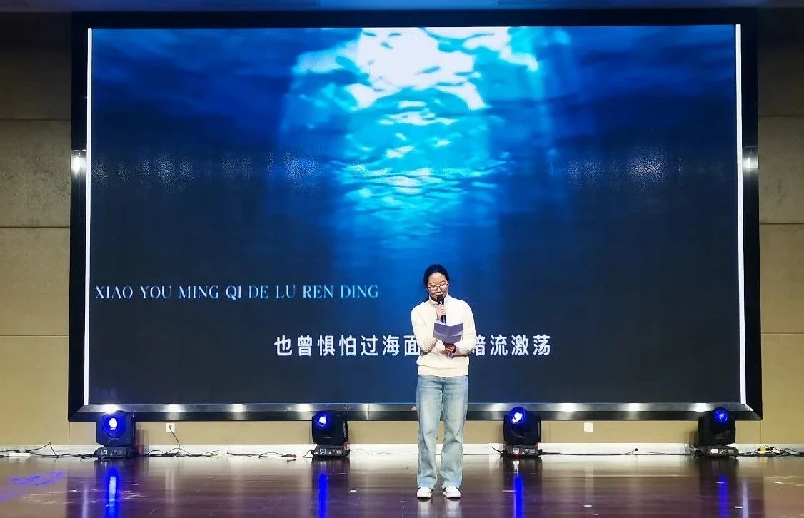 微信图片_20250210133727