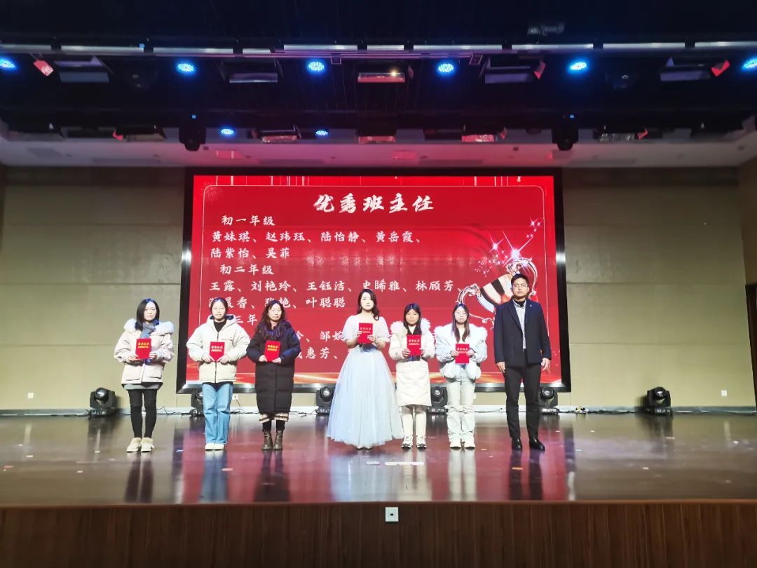 微信图片_20250210133849