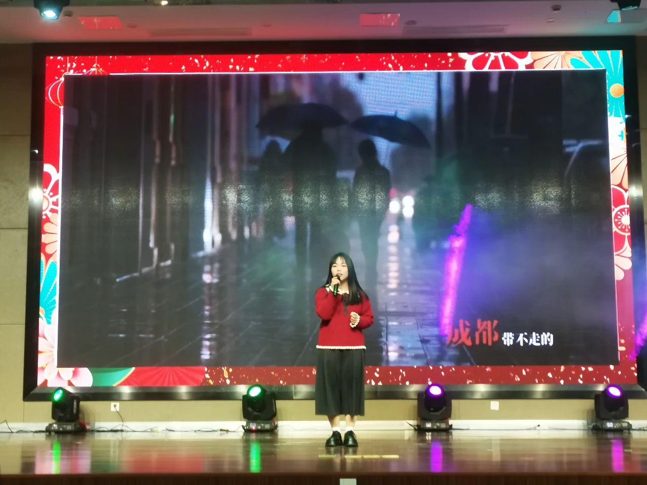 微信图片_20250210133731