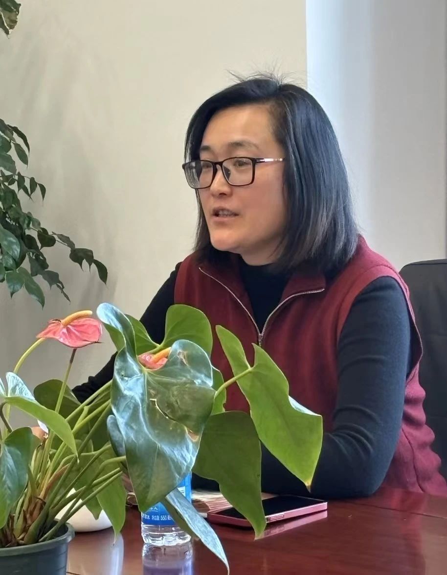 微信图片_20250221091758