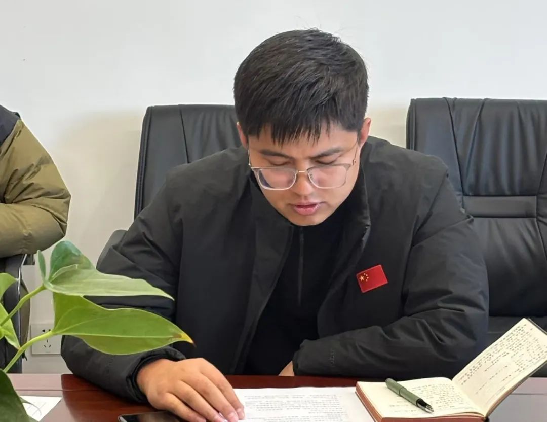 微信图片_20250221091743