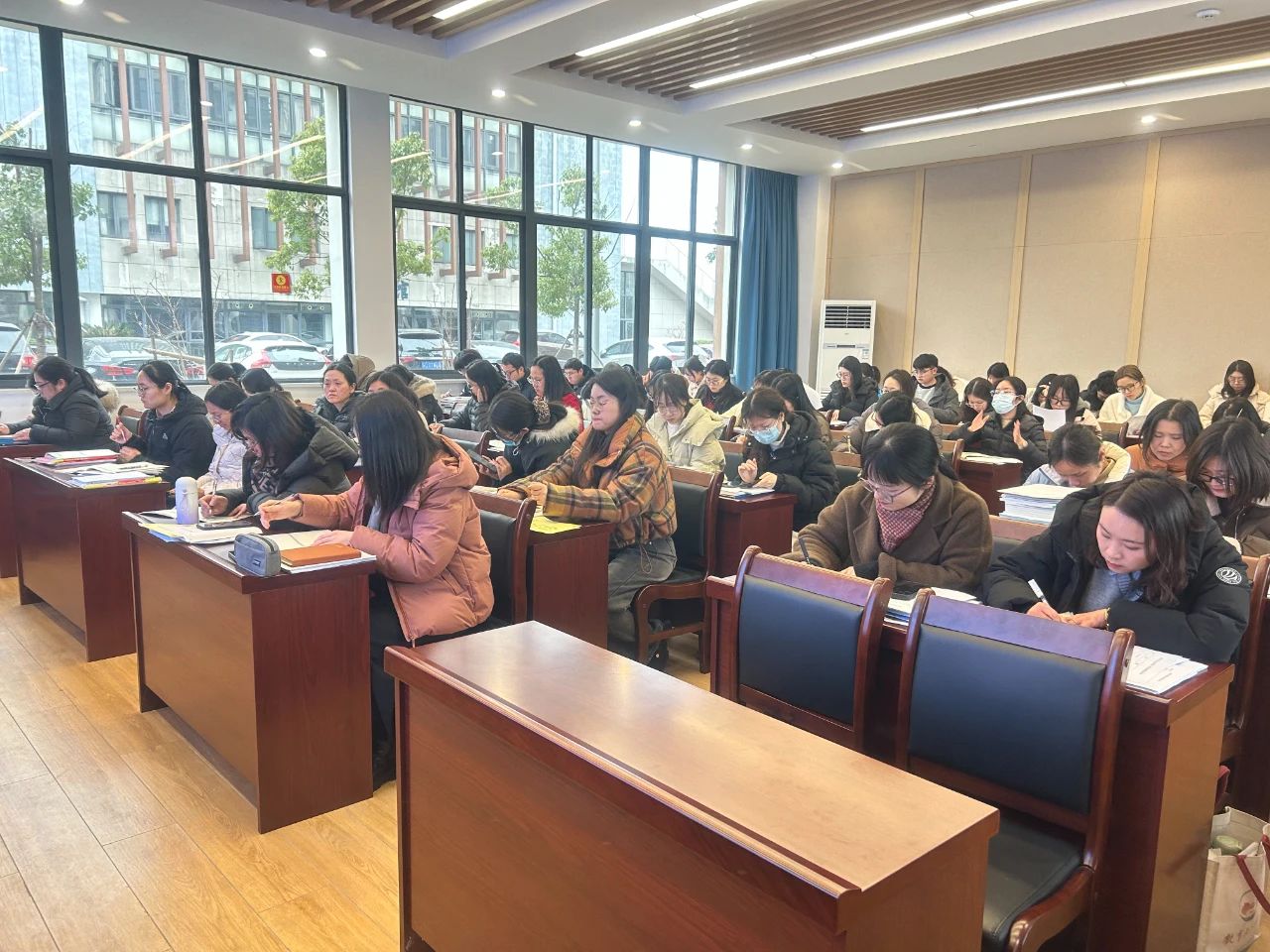 微信图片_20250221091834