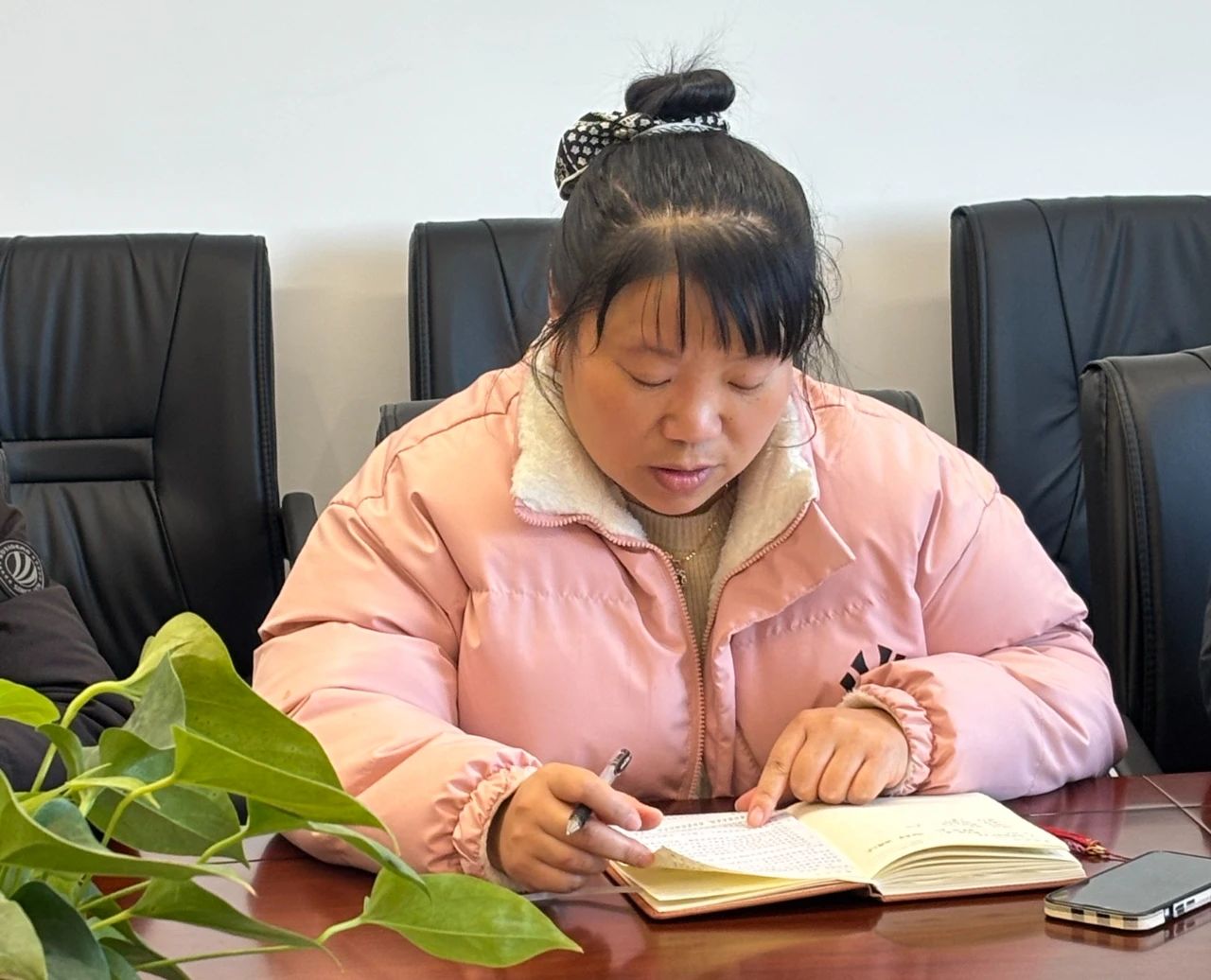 微信图片_20250221091753