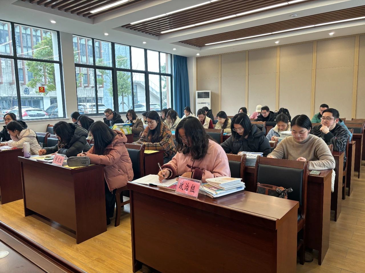 微信图片_20250221092204