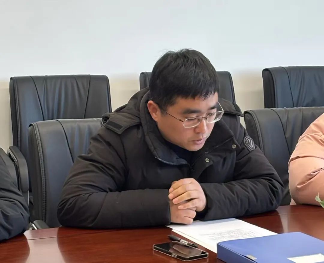 微信图片_20250221091734