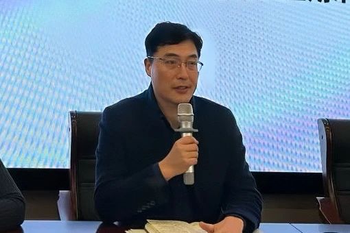 微信图片_20250221092651