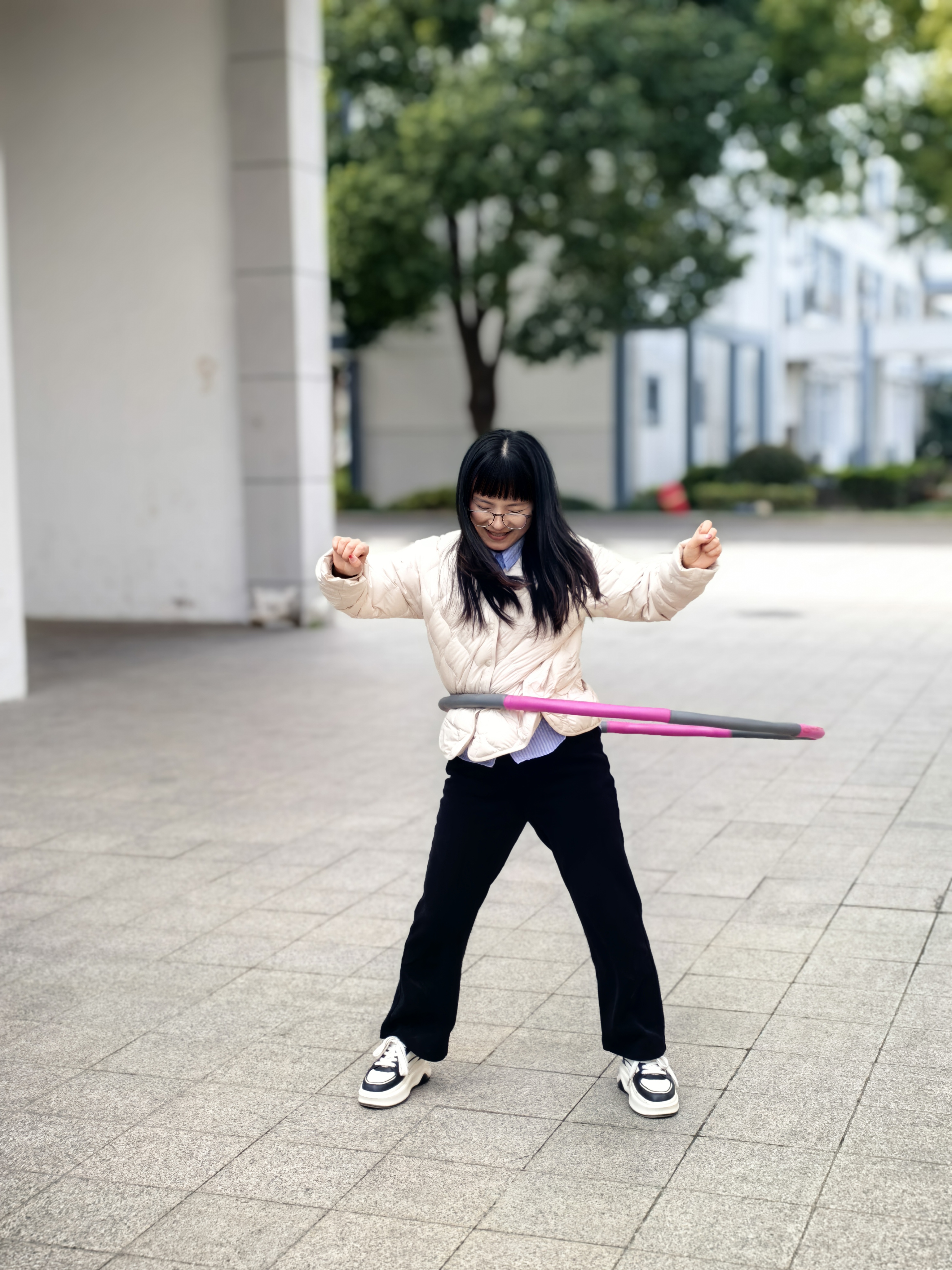 f50b3c6f24741028500787a23844f30